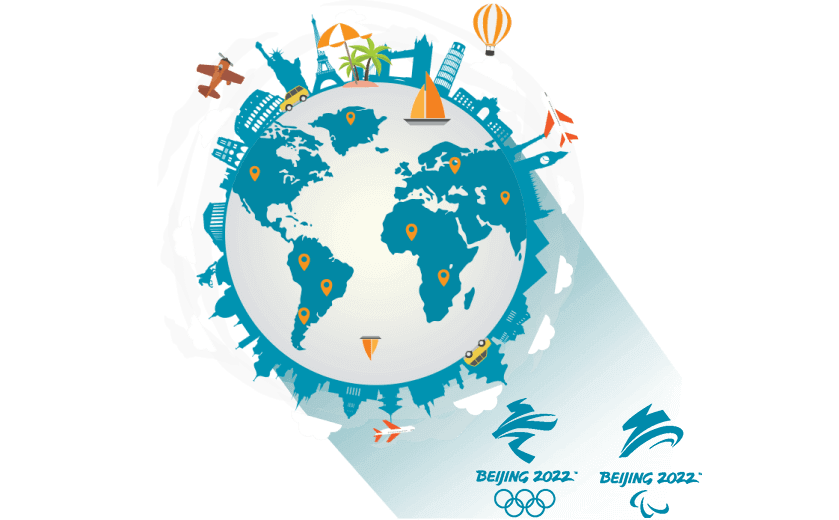 格陵兰岛回国vpn - 海龟VPN